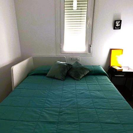 La Fontanilla Place Conil De La Frontera Zimmer foto